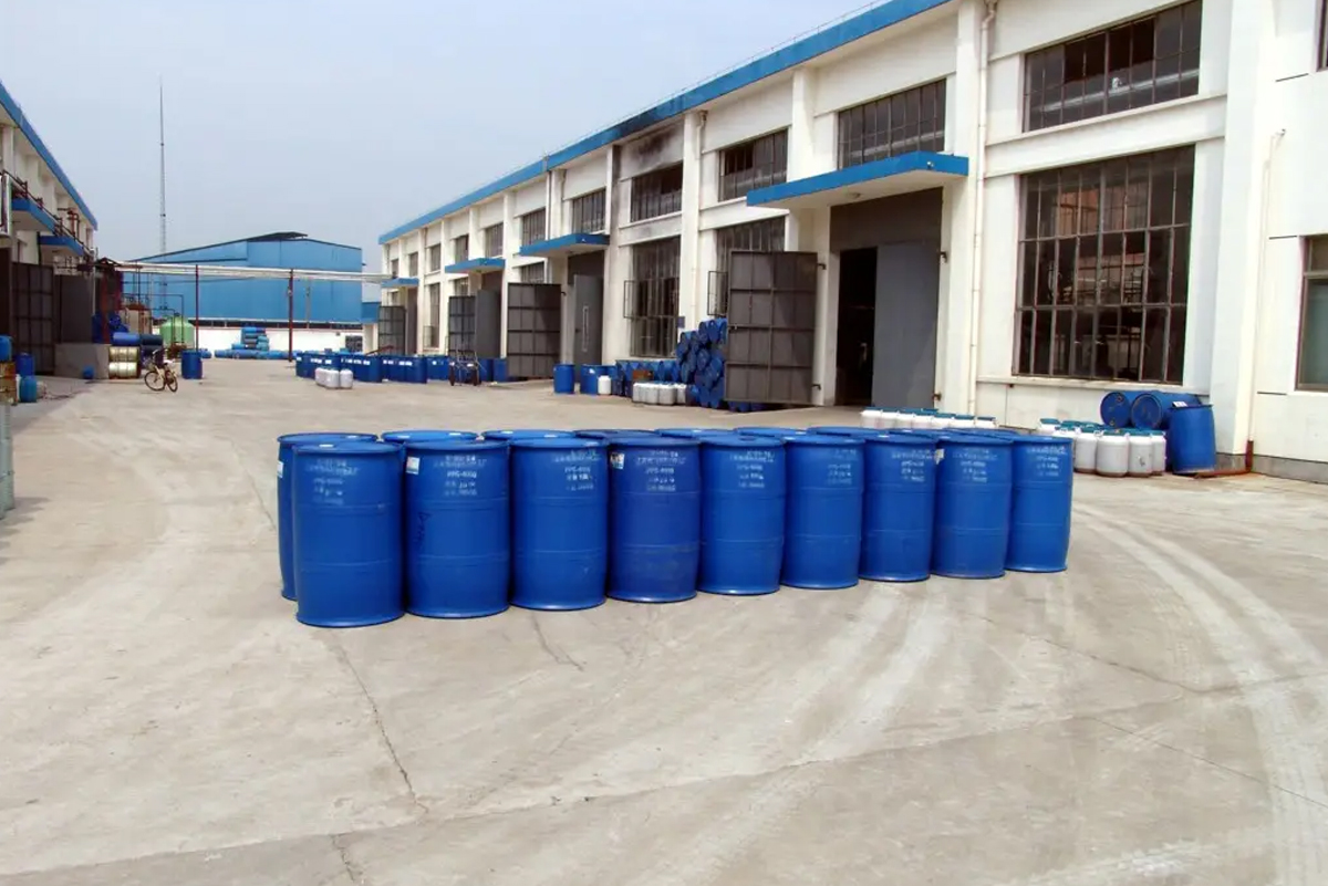 http://www.541779.com.cn大型肥料廠實驗室建設儀器設備配套方案